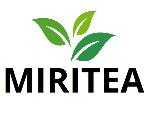 MIRITEA